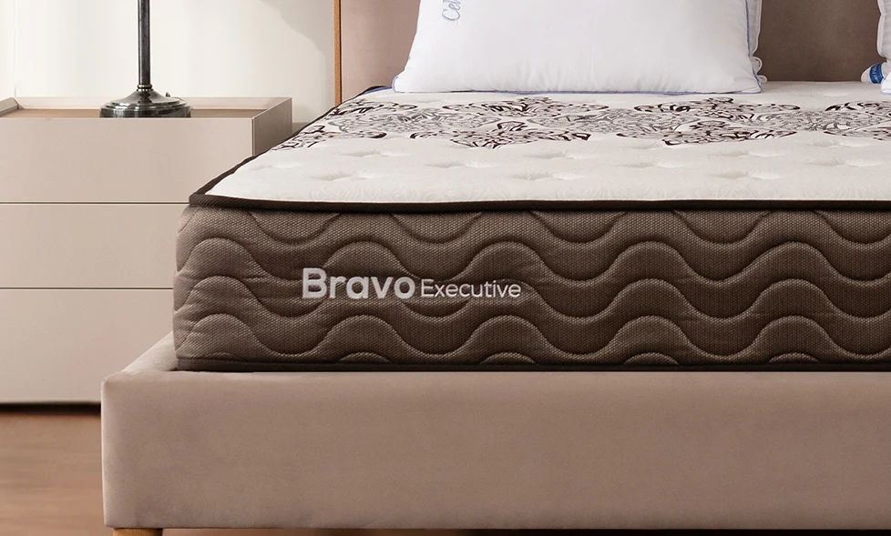 Celeste Bravo Executive - Image 3
