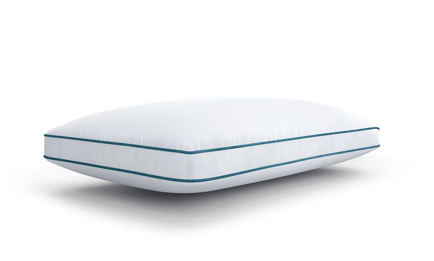 Celeste Dream Pillow