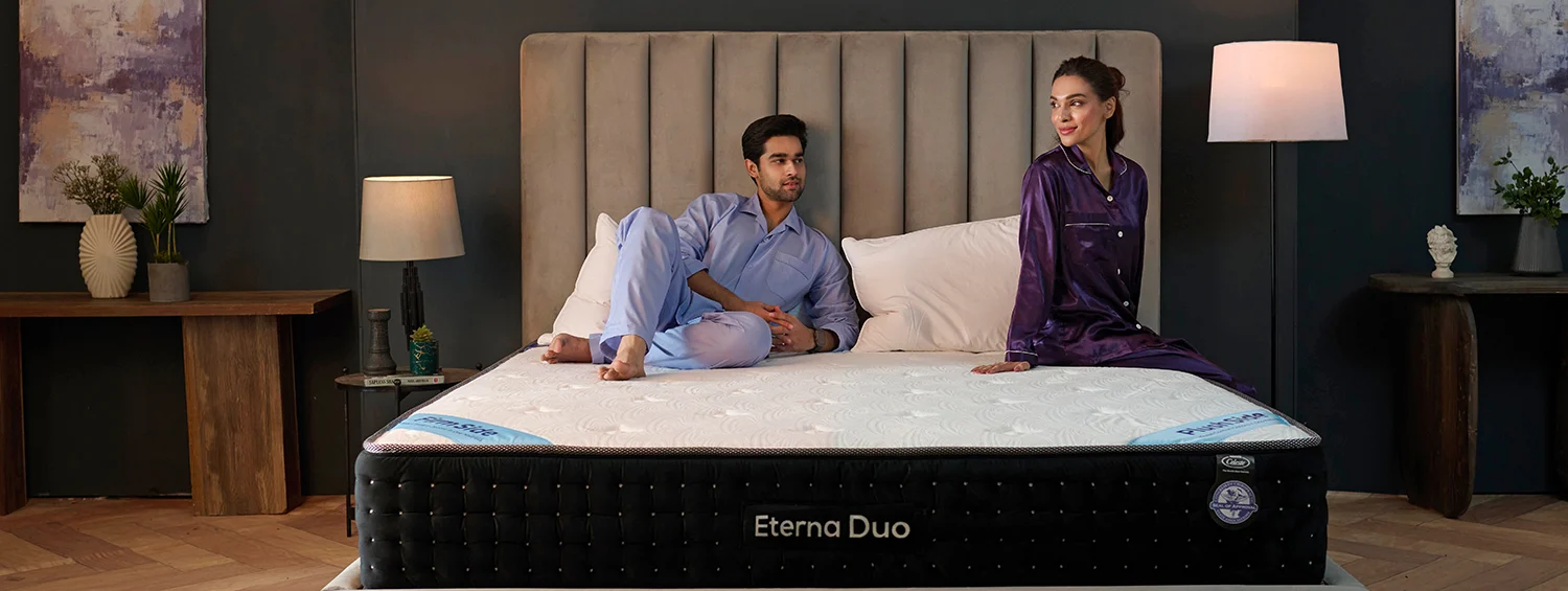 Celeste Eterna Duo 3in1 - Image 4