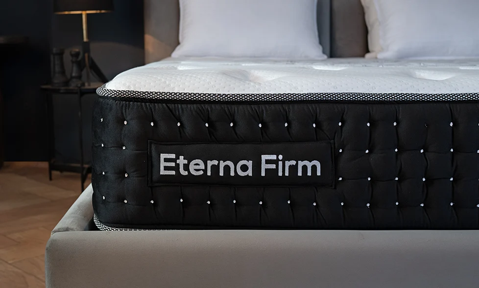 Celeste Eterna Firm - Image 3