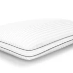 Celeste Hotel Pillow
