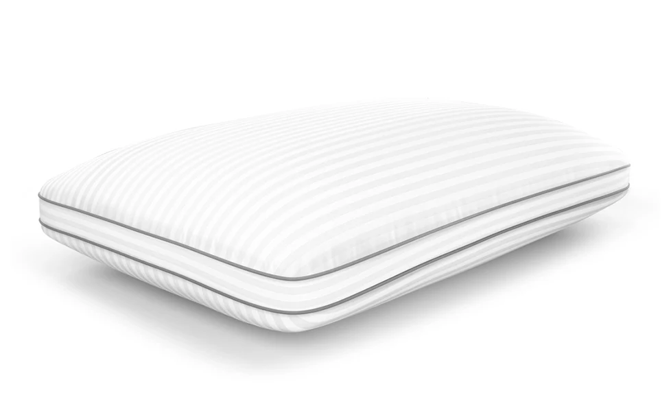Celeste Hotel Pillow