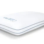Celeste Microfiber Pillow