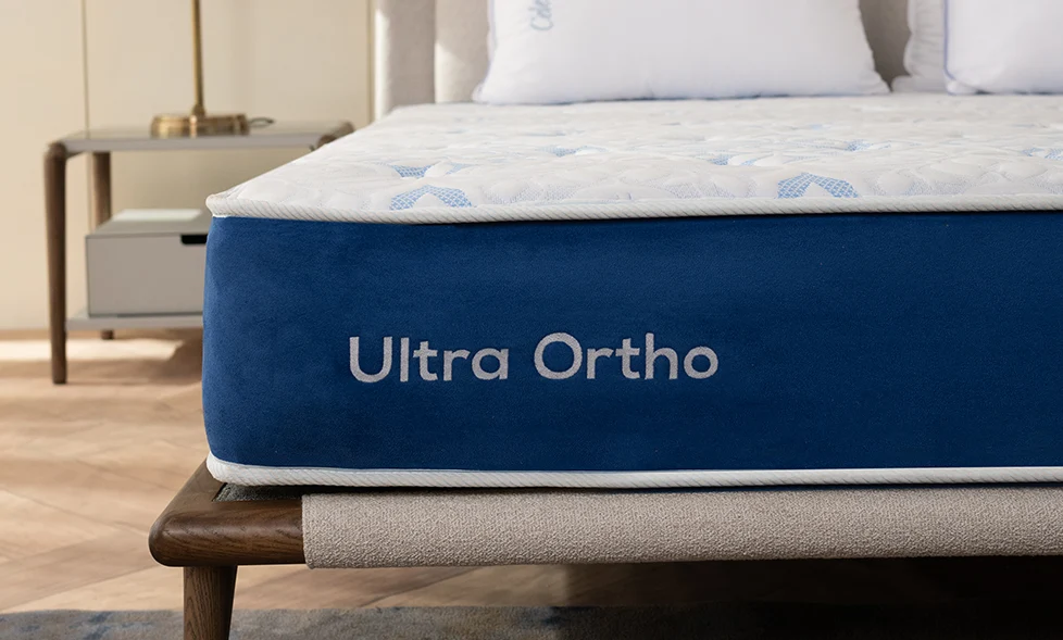 Celeste Ultra Ortho - Image 3