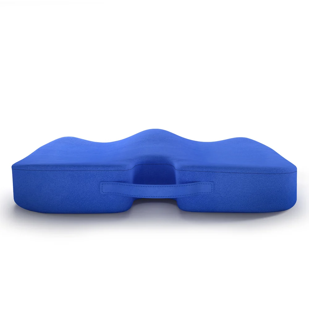 Coccyx Cushion - Image 2