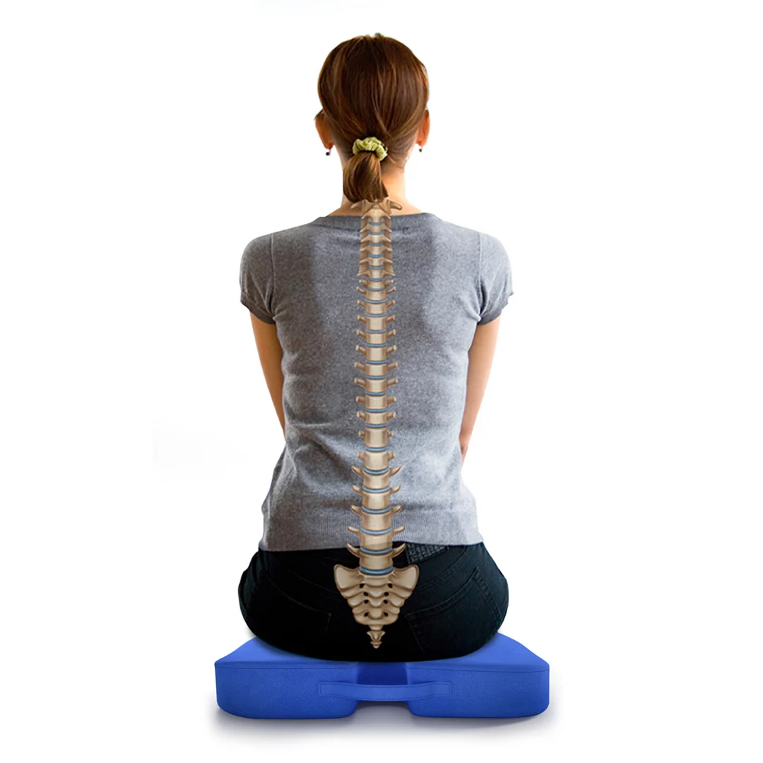 Coccyx Cushion - Image 3