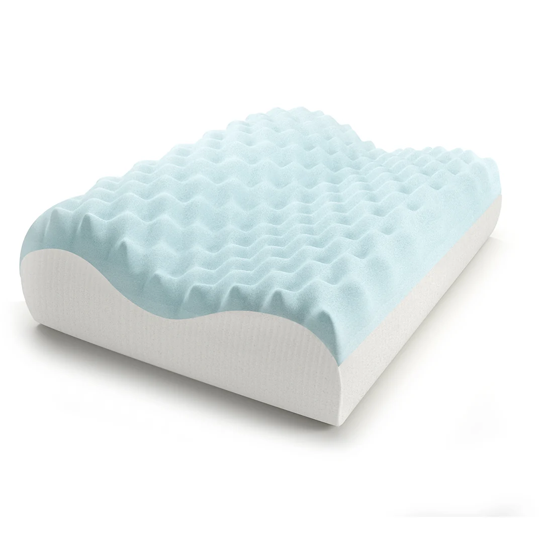 Ortho Pillow