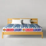 Dura Luxury