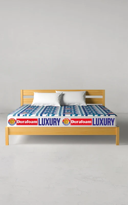 Durafoam Luxury