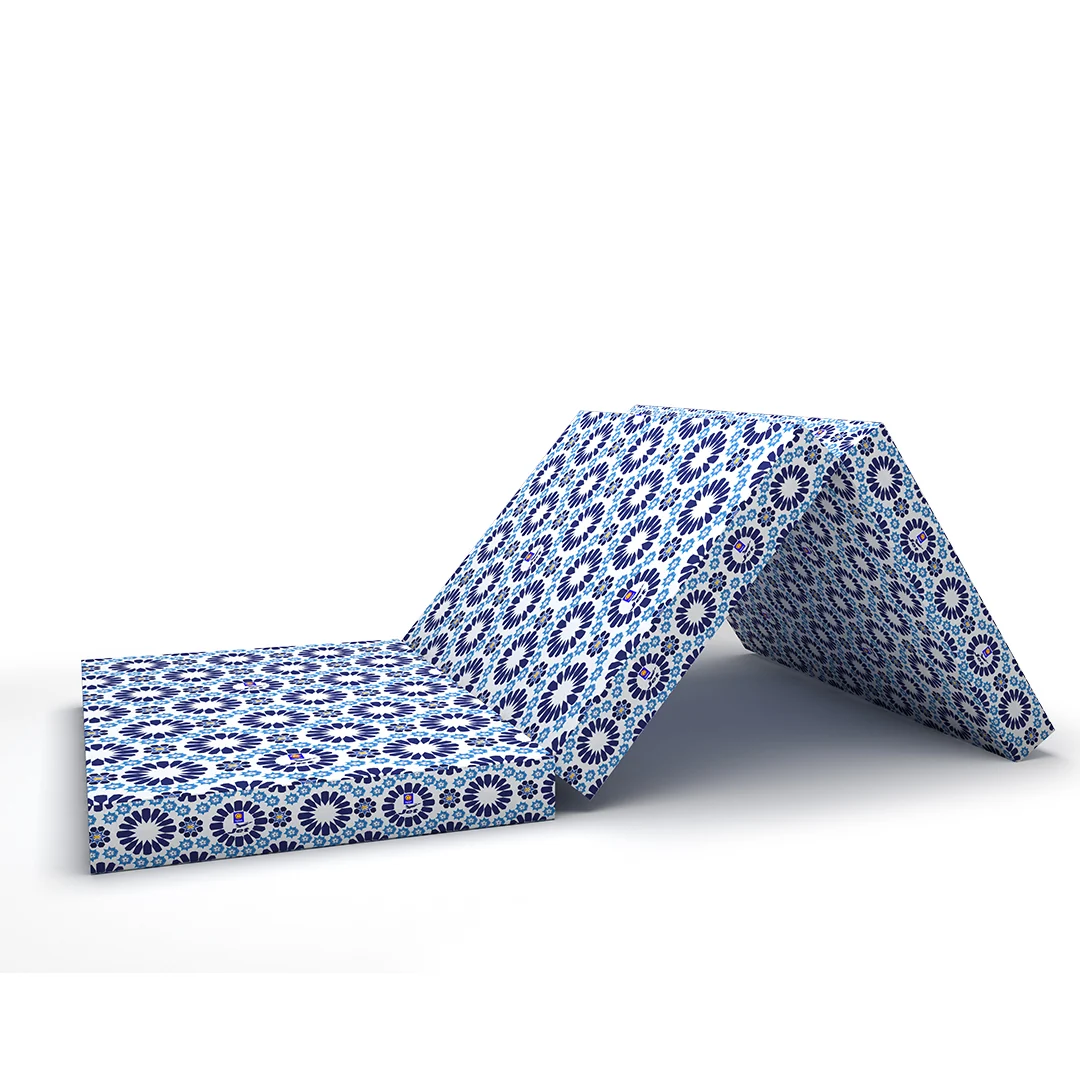 Master Jet Fold A Bed - Image 2