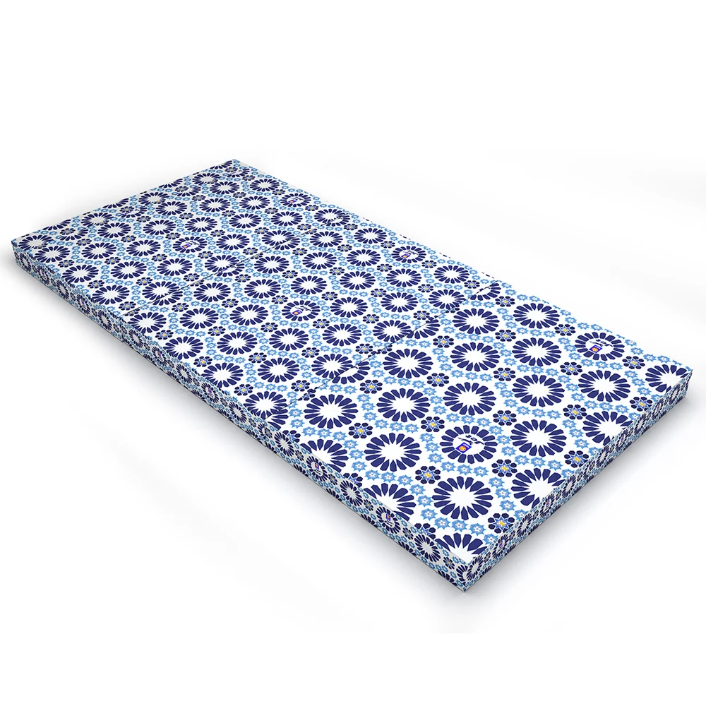 Master Jet Fold A Bed - Image 3