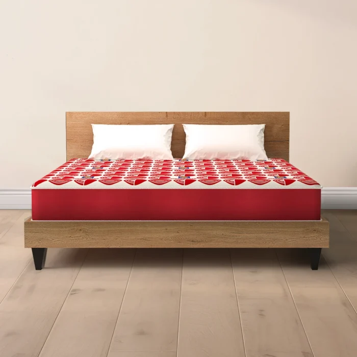 Sleepwell