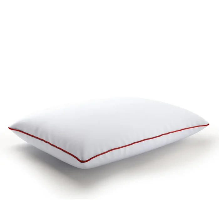 Molty Duo Comfort Pillow