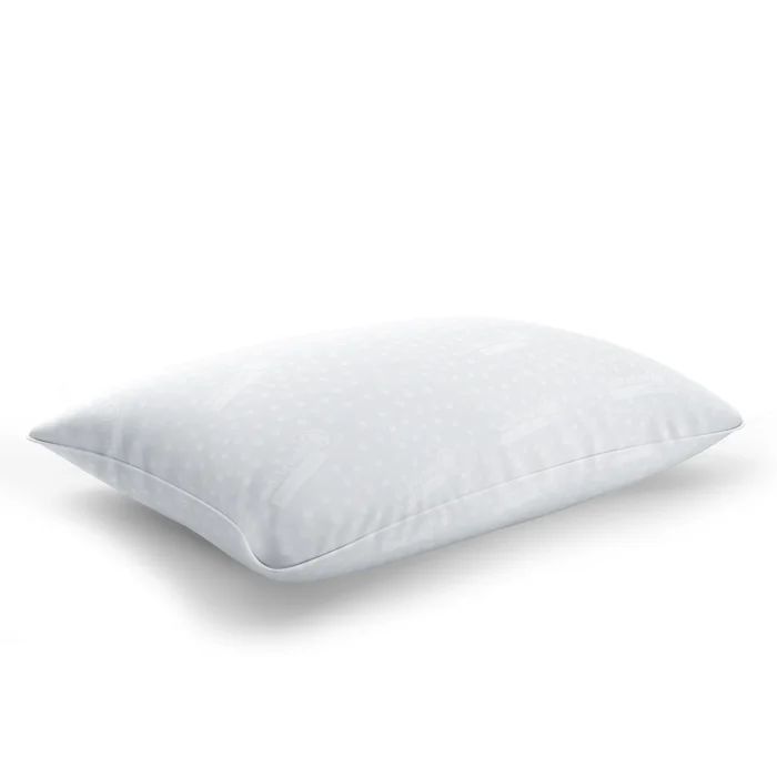 Molty Pillow