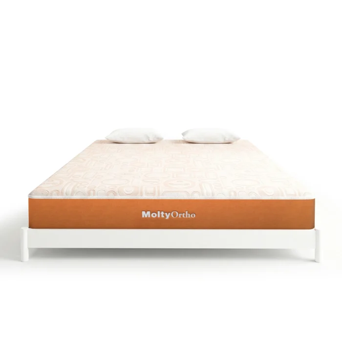 Molty Ortho
