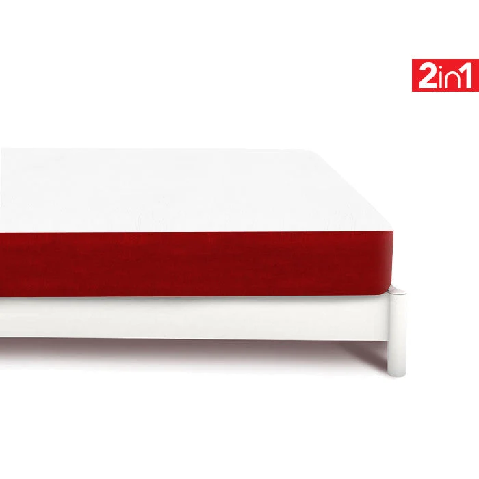 Molty Sleep 2in1 - Image 2