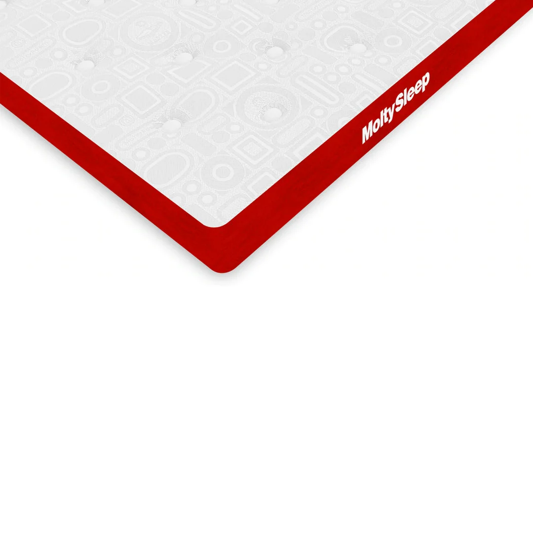 Molty Sleep 2in1 - Image 3