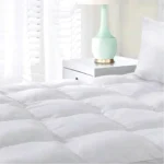 MoltyFoam Mattress Pad