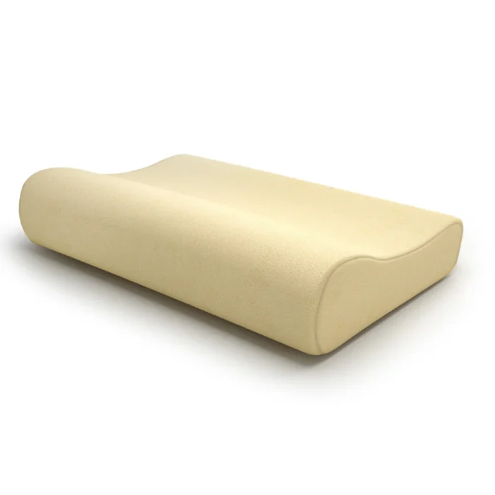 Molty Ortho Memory Pillow