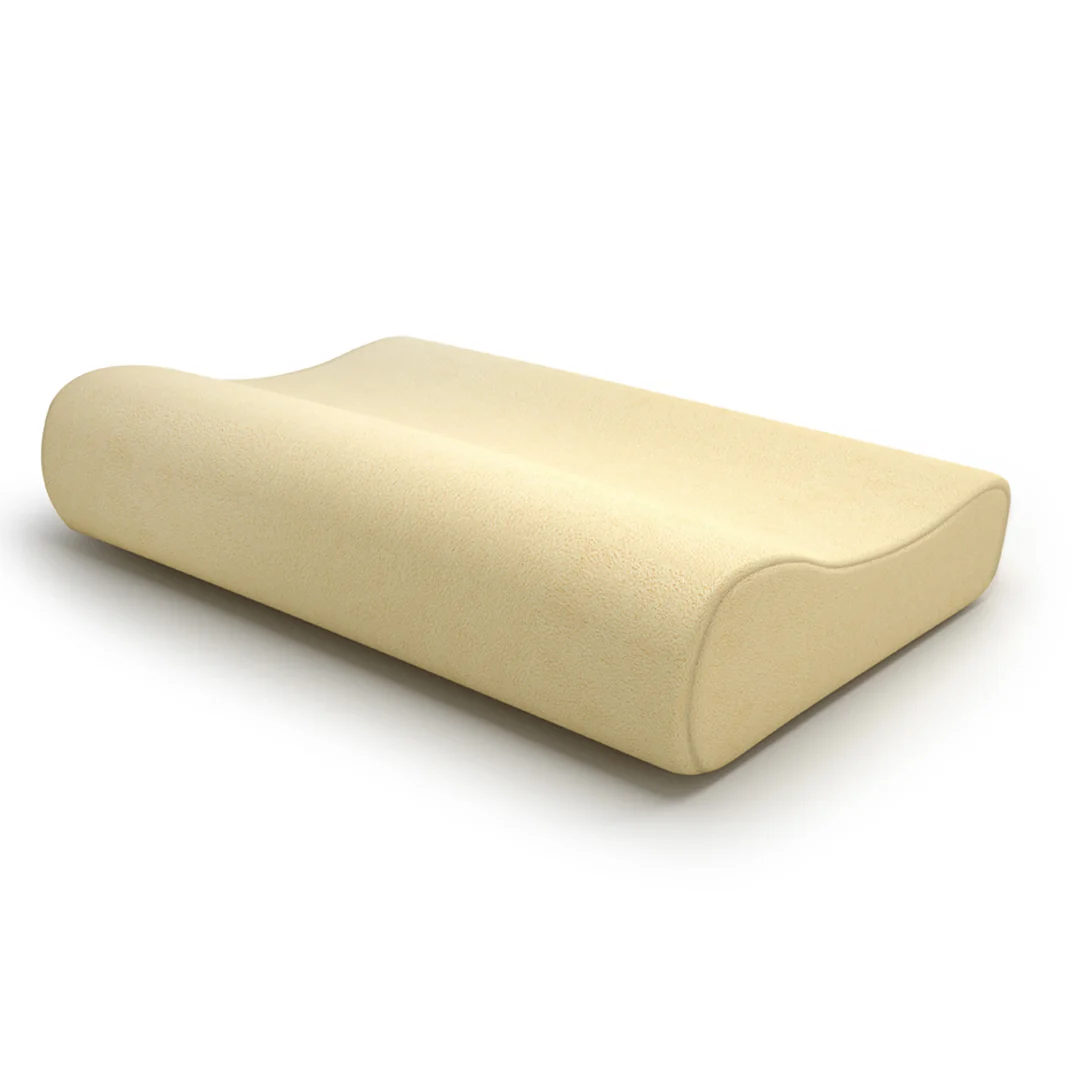 Molty Ortho Memory Pillow