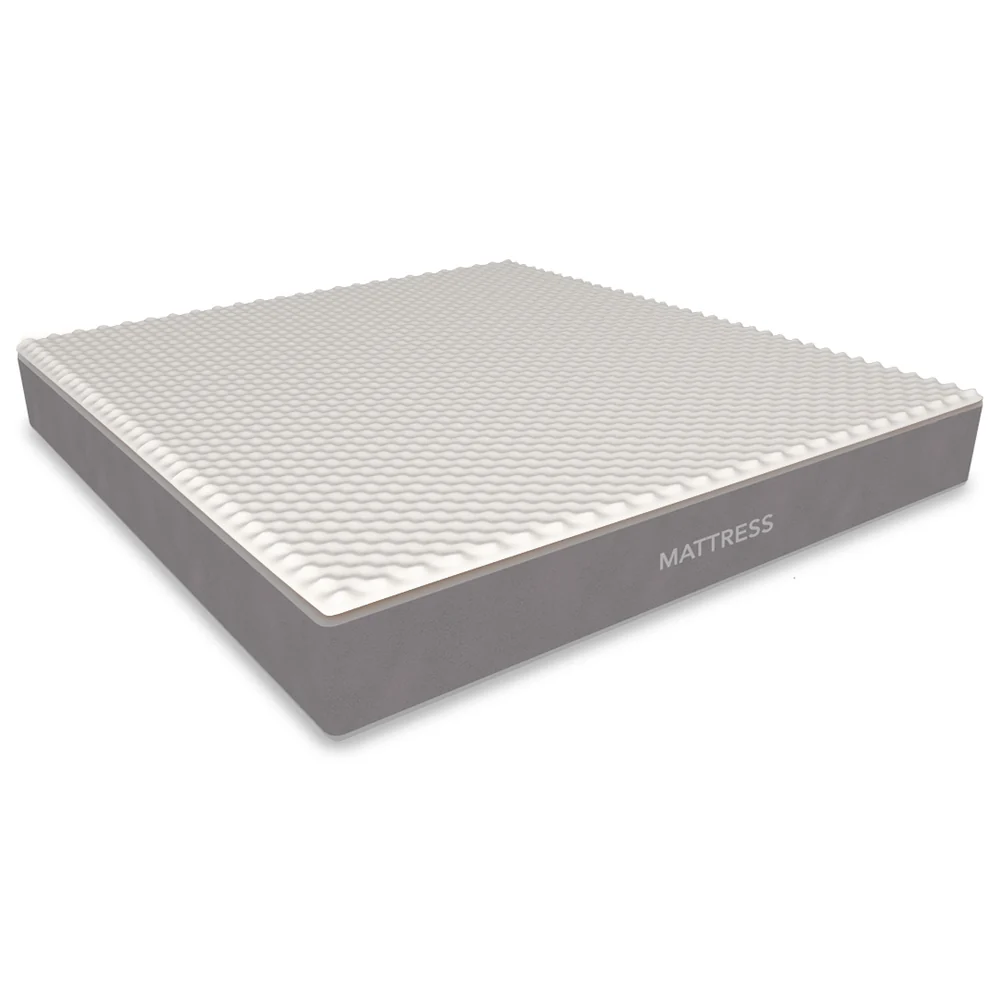 MoltyOrtho Topper - Image 2