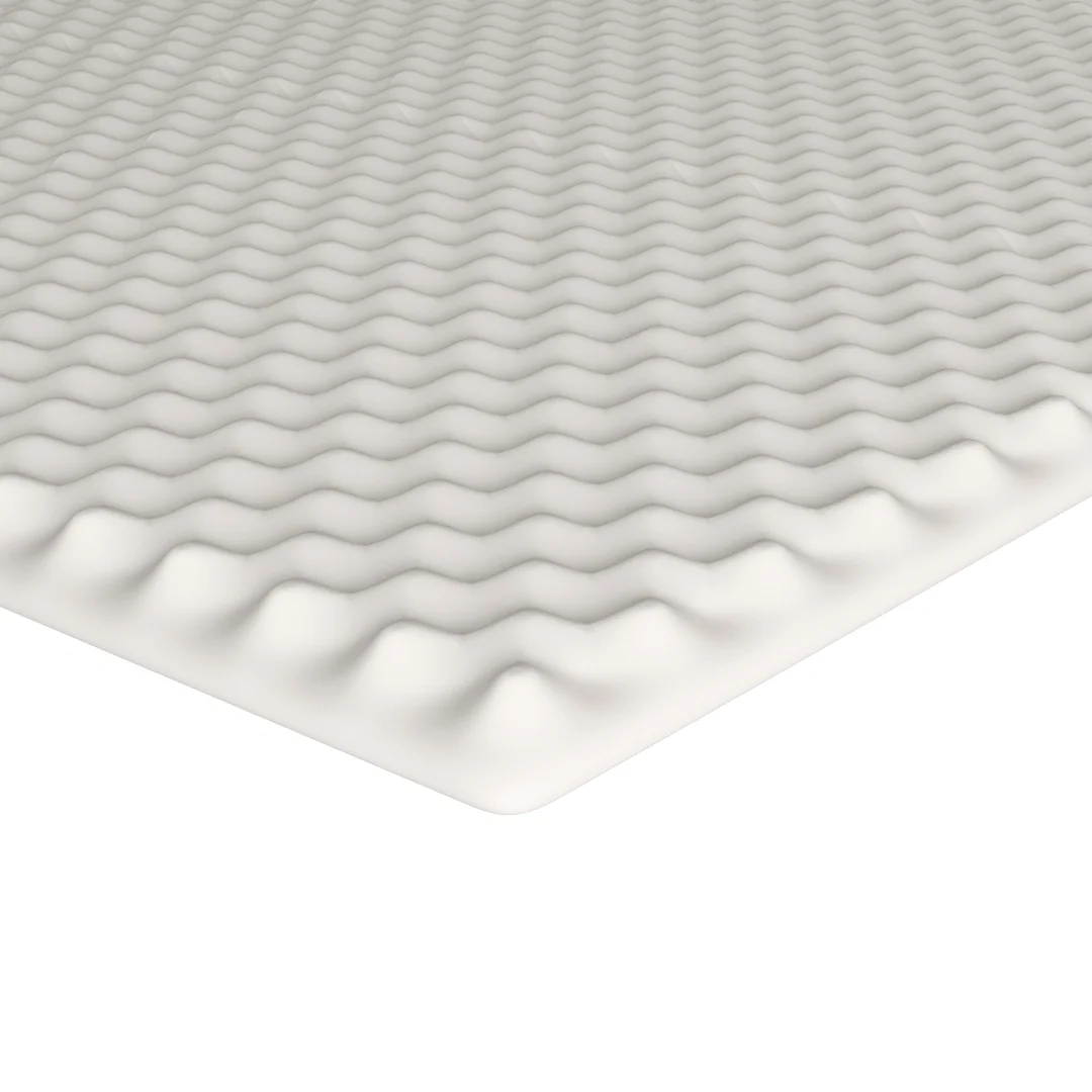 MoltyOrtho Topper - Image 3