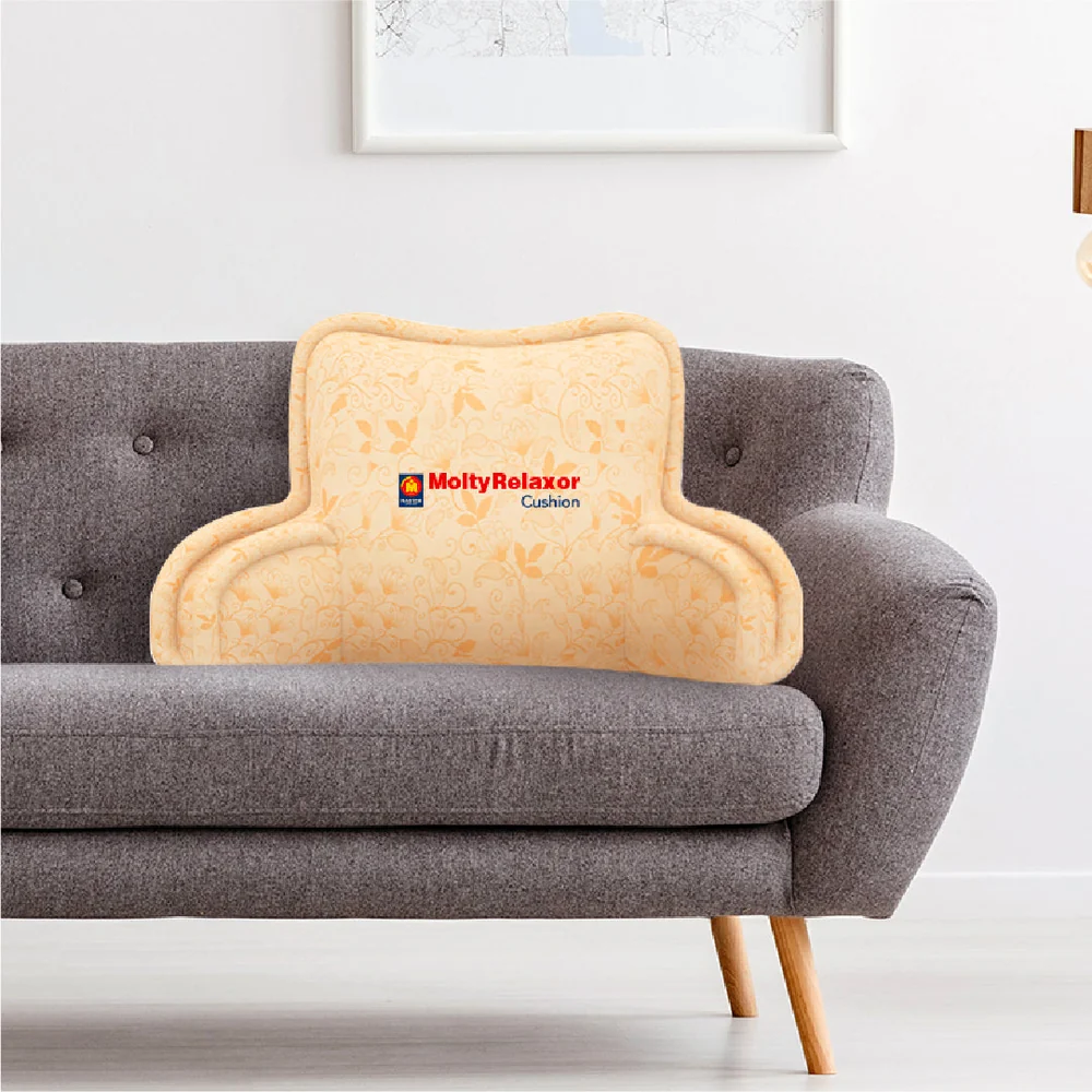 Relaxor Cushion - Image 2