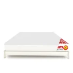 Ultra Waterproof Mattress Protector